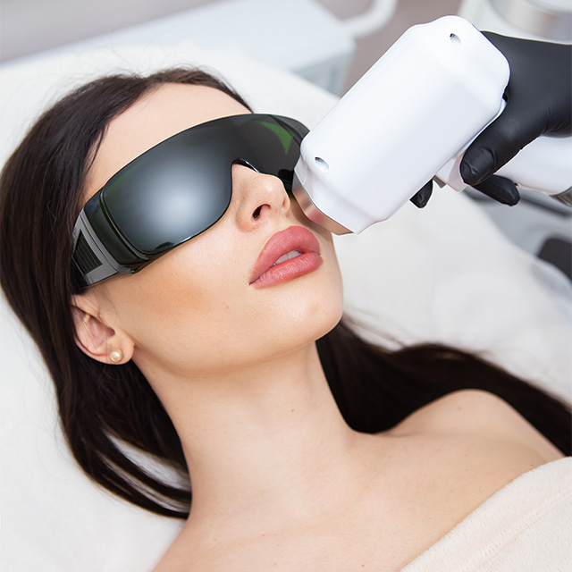 Vision Therapy in Ocala